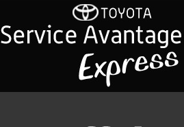 Toyota Corolla occasion Laval - Chomedey Toyota